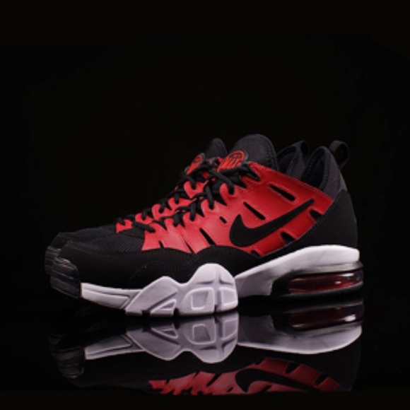 Men's Nike Air Max Trainer 94 Low (Size 10.5)* - Picture 8 of 8